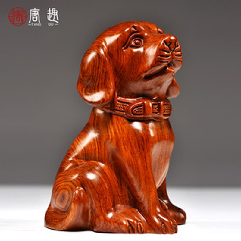 成都木制工艺品：从选材到定制的匠心指南